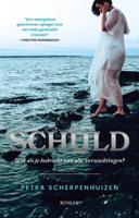 Schuld (Paperback)