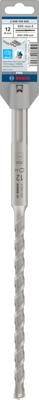 Bosch Accessoires PRO SDS max-4 hamerboor | 12 x 200 x 340 mm - 2608706845