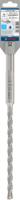 Bosch Accessoires PRO SDS max-4 hamerboor | 12 x 200 x 340 mm - 2608706845