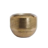Light & Living - Pot LOUIE - Ø66x54cm - Goud Light & Living - Pot LOUIE - Ø66x54cm - Goud