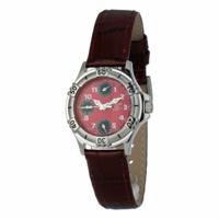 Justina 32552R (Ø 30 mm) Dames horloge