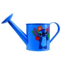 Gieter Stitch - Disney Gieter Stitch - Disney
