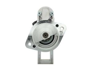 Startmotor Mitsubishi 2.2 kw 150511102130