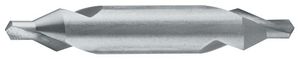 Promat Centreerboor | DIN 333 vorm A | nominale-d. 1 mm | HSS | rechtssnijdend - 4000861802 4000861802