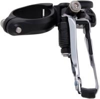 SHIMANO voorderailleur "slx fd-m7100" shim.fr.derail.slx fdm7100 66-69 ss fr.p