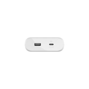 Belkin BoostCharge USB-C PD-powerbank 20K
