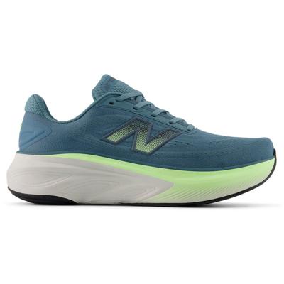 New Balance Fresh Foam More v6 Heren
