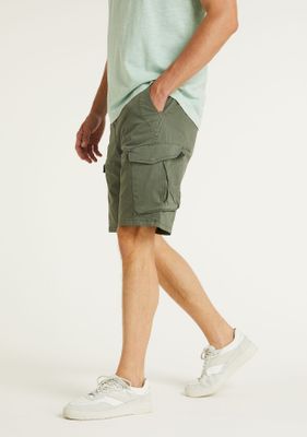 CHASIN' Shorts Nero.S Gamma CHASIN' Shorts Nero.S Gamma