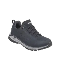 Meindl Korfu Walker Lady Wandelschoen