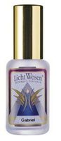 Lichtwesen Gabriel geurspray 26 (30 ml)