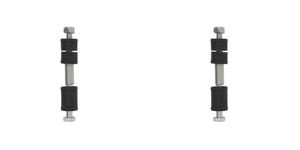 Stabilisatorstang Set SETADC48547x2