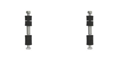 Stabilisatorstang Set SETADC48547x2