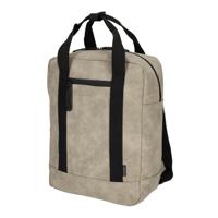 Norländer - Nubuck Rugtas