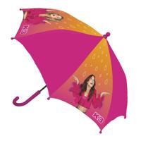 K3 paraplu fuchsia K3 paraplu fuchsia
