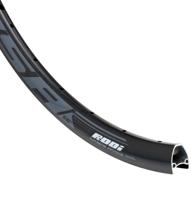 RODI Cycling Rim rodi airline corsa 19-622 32h black