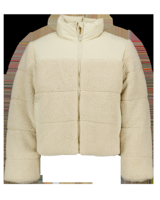 Jas - Beige Jas - Beige