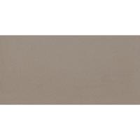 Grespor Minos C36152 Vloertegel 300X600 Moss 9.5mm Mat Ret.