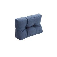 Summerset Bloemendaal Pallet Rugkussen 60 x 40 cm - thumbnail