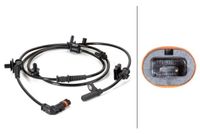 Abs Sensor 6pu 6PU230040261