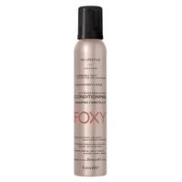 FarmaVita hd lifestyle conditioning shaping chantilly 200ml