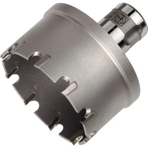 Fein QuickIN Hardmetalen gatzaag 58mm - 63131458010