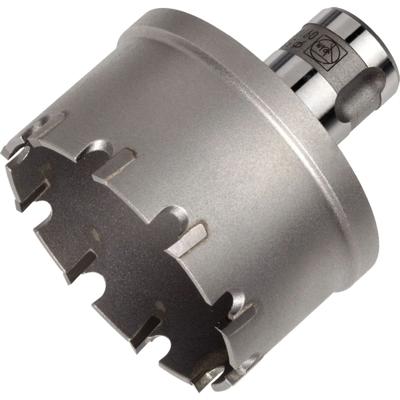 Fein QuickIN Hardmetalen gatzaag 21mm - 63131421010