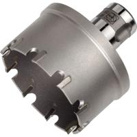 Fein QuickIN Hardmetalen gatzaag 58mm - 63131458010