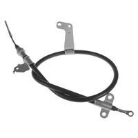Handremkabel ADH246161