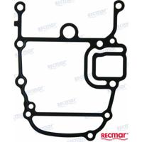 REC51211-87J00 - SUZUKI MOTORBASIS PAKKING Bombardier