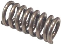 Makita Accessoires Makita 234147-0 | onderdeel | drukveer 5 hr2300