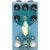 Walrus Audio Lüm Texture Engine reverb effectpedaal