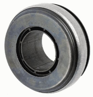Drukgroep 3151600522