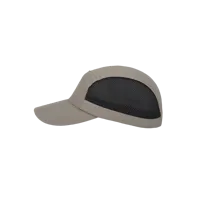 Hatland Breezer Pet