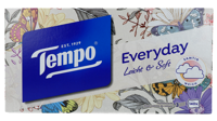 Tempo Everyday Light & Soft Tissues