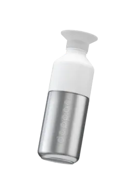 Dopper Steel 350ml
