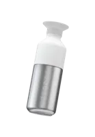 Dopper Steel 350ml