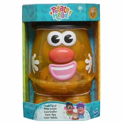 Educatief Spel Hasbro