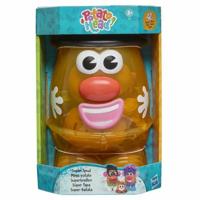 Educatief Spel Hasbro