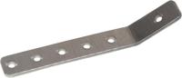 Kellermann Kl reflector carrier for kh1000