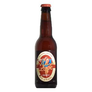 De Hemel Nieuw Ligt 33cl 10%