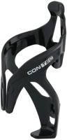 CONTEC Ct bottle cage original black