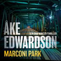 Marconi Park - thumbnail