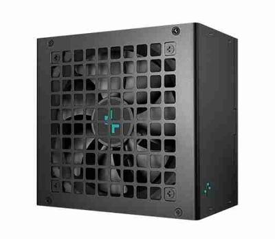 DeepCool PL-550-D voeding