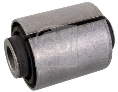 Draagarmrubber 179041