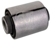 Draagarmrubber 179041