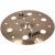 Fazley CYM Flare FX Crash bekken 18 inch