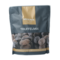 Truffelmix stazak 225 Gram