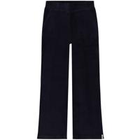 Tumble & Dry winter broek meisjes - navy blauw - Willow