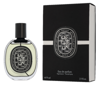 Diptyque Orpheon Eau de parfum Spray 75ml