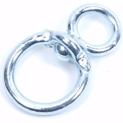 Wervel 8 mm